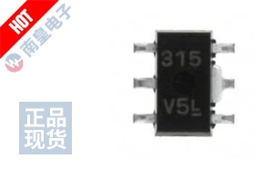 PQ2L2182MSPQ ͼƬ