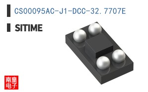 CS00095AC-J1-DCC-32.7707E ͼƬ