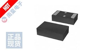 SIT1534AI-H4-DCC-00.032G ͼƬ