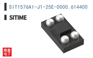 SIT1576AI-J1-25E-0000.614400 ͼƬ