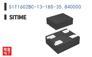 SIT1602BC-13-18S-35.840000 ͼƬ