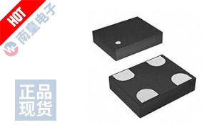 SIT1602BC-21-28E-33.000000D ͼƬ