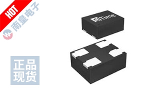 SIT1602BC-73-28S-33.333300G ͼƬ