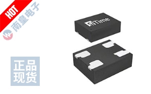 SIT1602BI-11-XXE-66.666000D ͼƬ