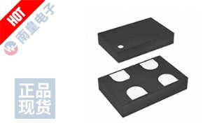 SIT1602BI-33-25E-74.176000T ͼƬ