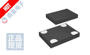 SIT1602BI-81-25S-33.333330T ͼƬ