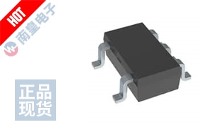 SIT2024BM-S3-33N-20.000000G ͼƬ