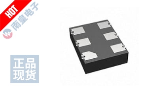 SIT3372AC-1B9-30NX80.000000Y 图片