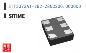 SIT3372AI-2B2-28NC200.000000 ͼƬ