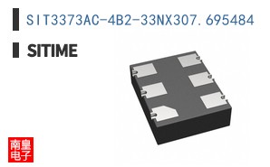 SIT3373AC-4B2-33NX307.695484 ͼƬ