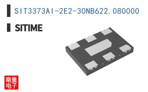 SIT3373AI-2E2-30NB622.080000 ͼƬ