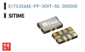 SIT5356AE-FP-30VT-50.000000 ͼƬ