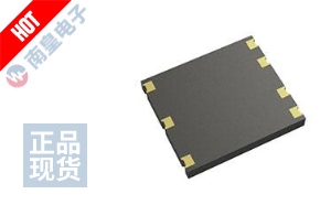 SIT5711AC-TW-33E-25.000000F ͼƬ