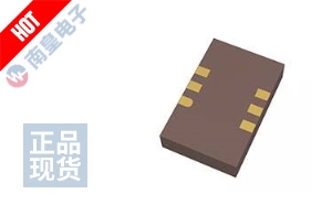 SIT5711ACCMW-33N-12.800000F ͼƬ