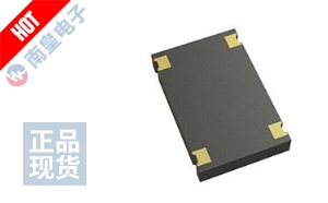 SIT5711AI-QX-33N-25.000000F ͼƬ