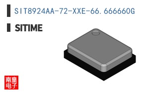 SIT8924AA-72-XXE-66.666660G ͼƬ