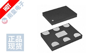 SIT9002AC-143N33EQ197.00000T ͼƬ