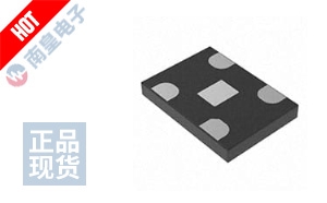 SIT9003AC-43-33DB-25.00000Y ͼƬ