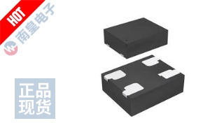 SIT9005AI-12H18DD24.000000Y ͼƬ