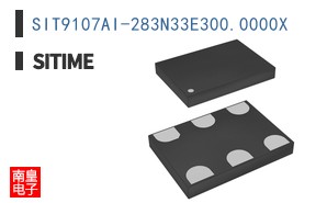 SIT9107AI-283N33E300.0000X ͼƬ