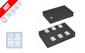 SIT9120AI-2C2-25E75.000000T ͼƬ