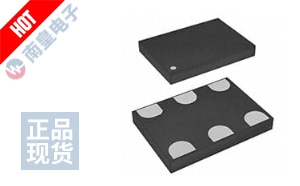 SIT9120AI-2D3-XXS166.666600T ͼƬ