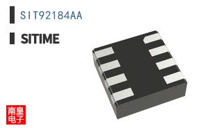 SIT92184AA ͼƬ