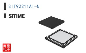 SIT92211AI-N ͼƬ