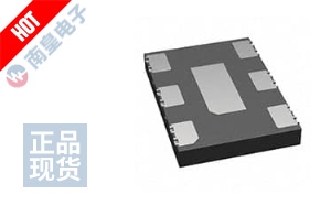 SIT9365AI-1E2-25E125.000000Y ͼƬ