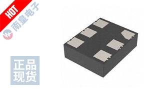 SIT9366AC-2B1-33E212.500000Y ͼƬ