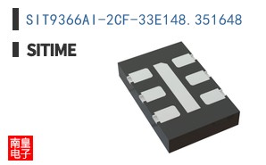 SIT9366AI-2CF-33E148.351648 ͼƬ