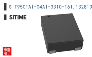 SIT9501AI-04A1-3310-161.132813E ͼƬ