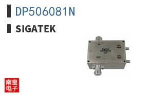 DP506081N ͼƬ