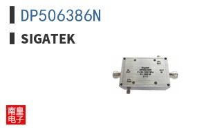 DP506386N ͼƬ