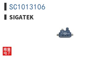 SC1013106 ͼƬ