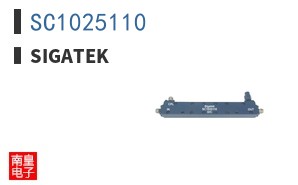 SC1025110 ͼƬ