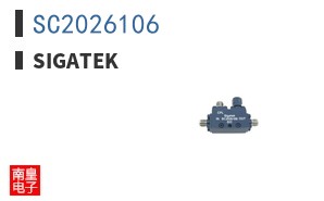 SC2026106 ͼƬ