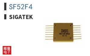 SF52F4 ͼƬ