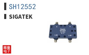 SH12552 ͼƬ