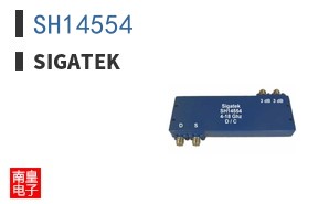 SH14554 ͼƬ
