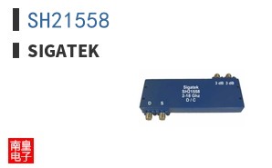 SH21558 ͼƬ