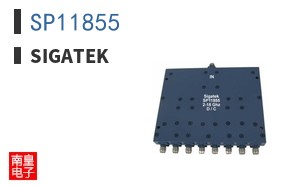 SP11855 ͼƬ