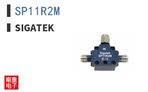 SP11R2M ͼƬ