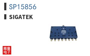 SP15856 ͼƬ