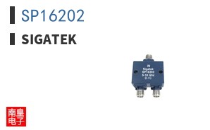 SP16202 ͼƬ