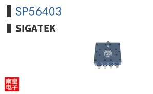 SP56403 ͼƬ