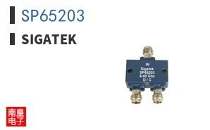SP65203 ͼƬ