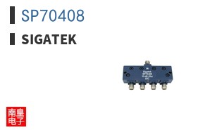 SP70408 ͼƬ