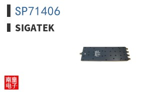 SP71406 ͼƬ