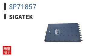 SP71857 ͼƬ